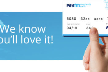 Announcing the Launch of Current Account Facility with No Minimum Balance Requirement