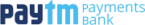 Paytm Payments Bank