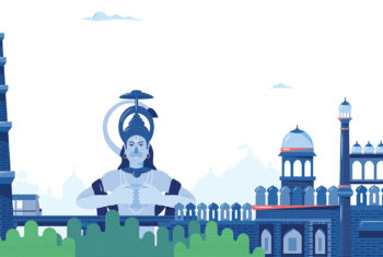 The Making of Paytm Payments Bank