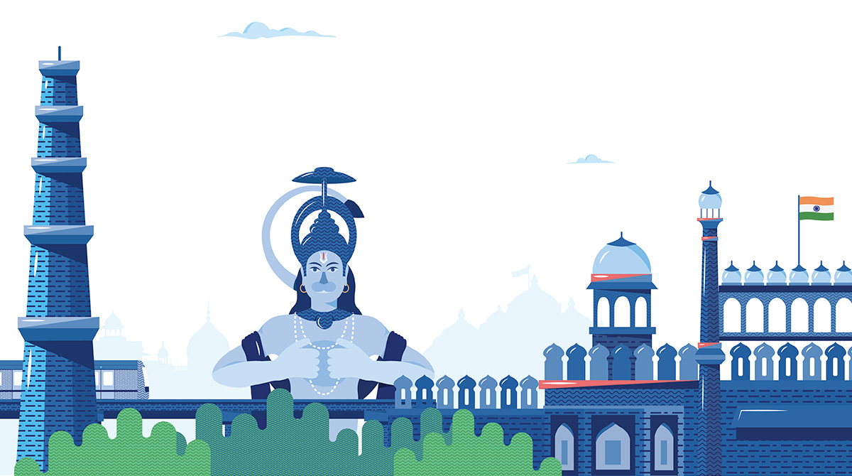 You are currently viewing The Making of Paytm Payments Bank