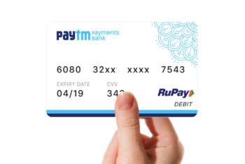 Use Your Digital Debit Card for Online Transactions Anywhere