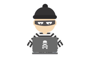 Fraud Awareness: Stay informed about Vishing!
