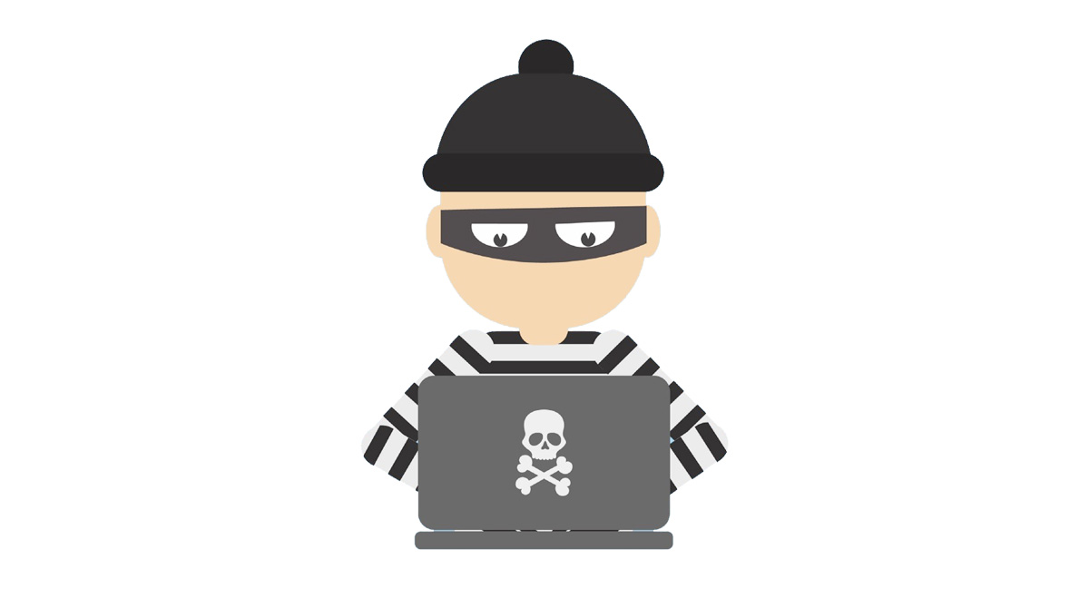 You are currently viewing Fraud Awareness: Stay informed about Vishing!