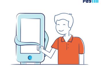 3 Security Tips for Paytm Wallet, Paytm Payments Bank & Paytm BHIM UPI
