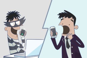 5 Outlandish things fraudsters have actually said to dupe people