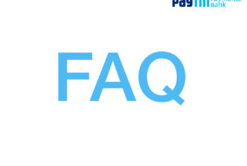 Quick Reference Guide For Your Top Queries