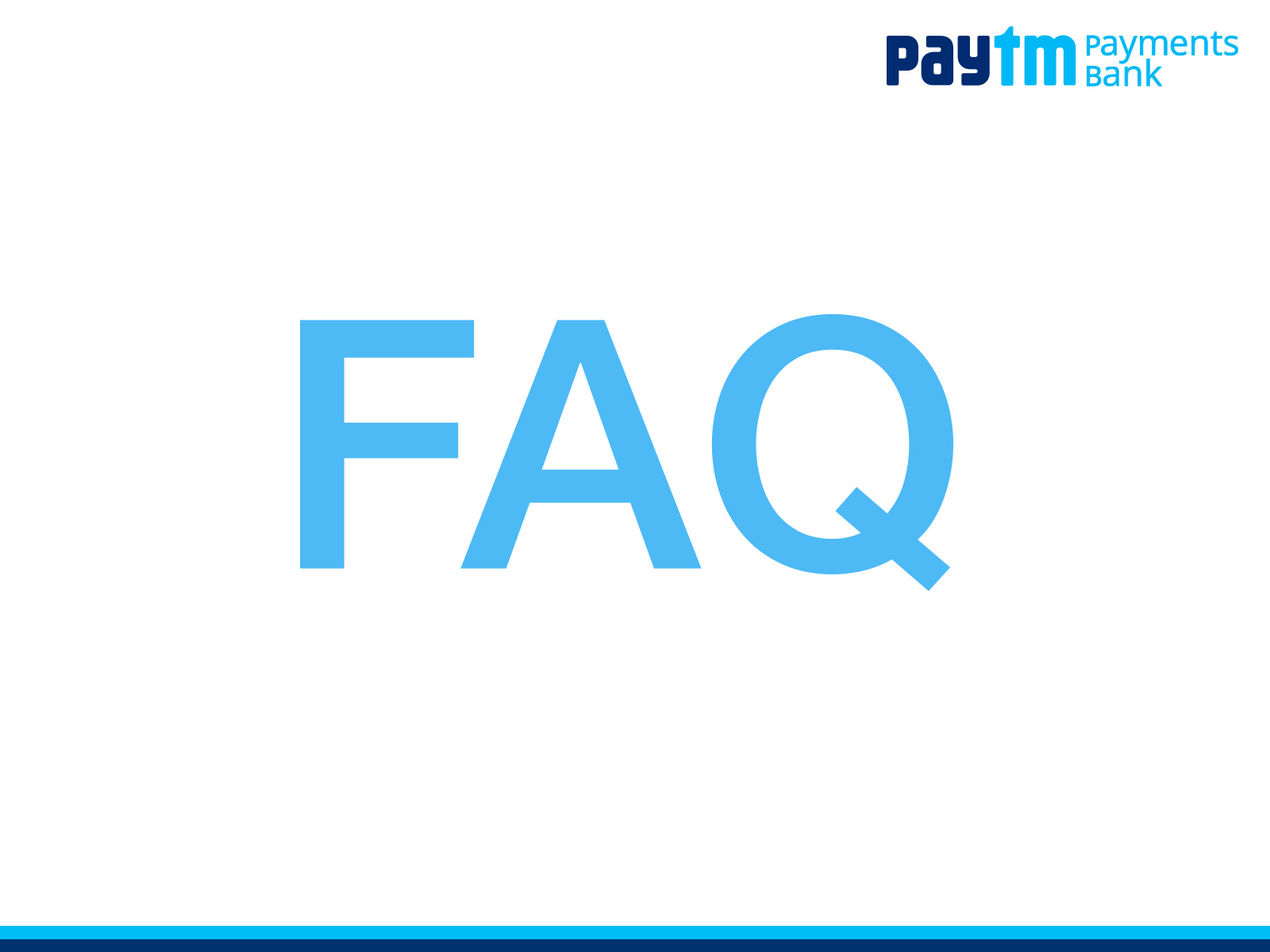 You are currently viewing Quick Reference Guide For Your Top Queries