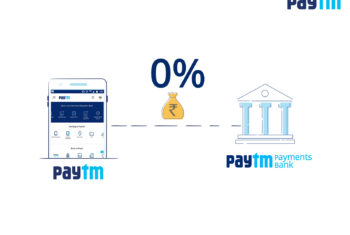 Fraud Awareness: Stay informed!