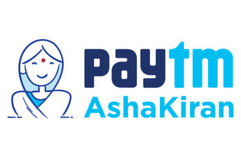 We will empower Indian Women with ‘Paytm AshaKiran’