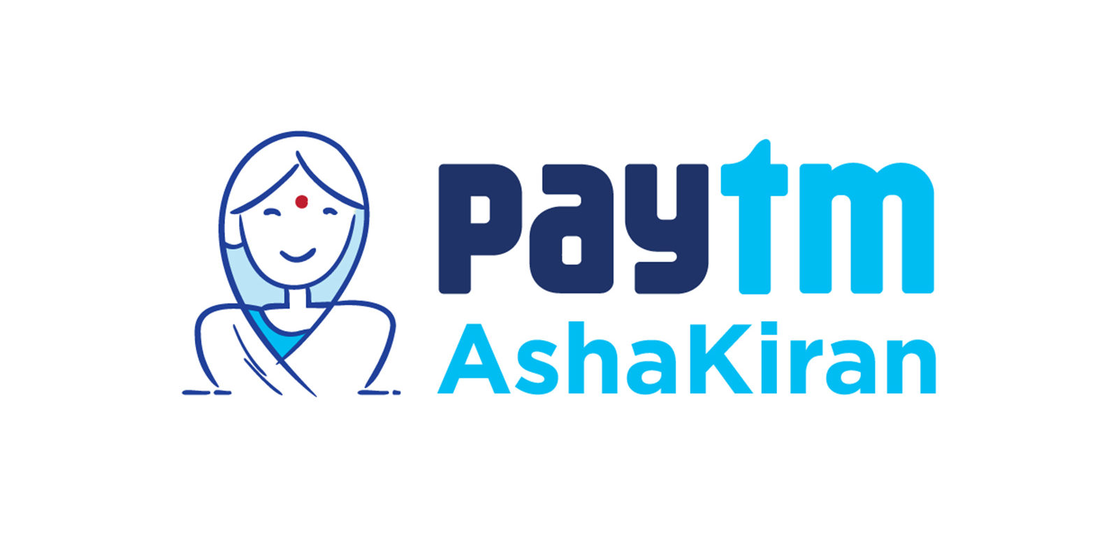 You are currently viewing We will empower Indian Women with ‘Paytm AshaKiran’