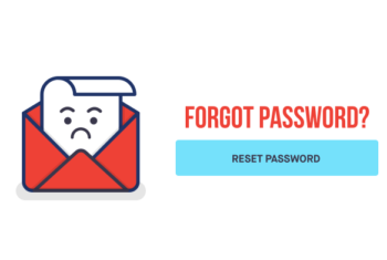Forgotten Your Paytm Password, Here’s What you Should do?