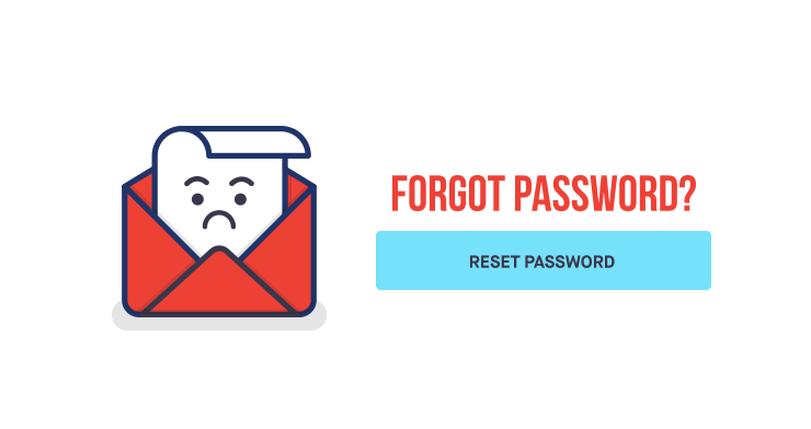 You are currently viewing Forgotten Your Paytm Password, Here’s What you Should do?