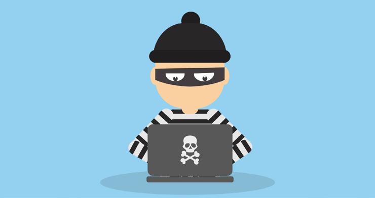 You are currently viewing Fraud Alert: Beware of fake deals and scammers on Olx and social media