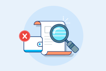 KYC based restriction on Paytm wallet
