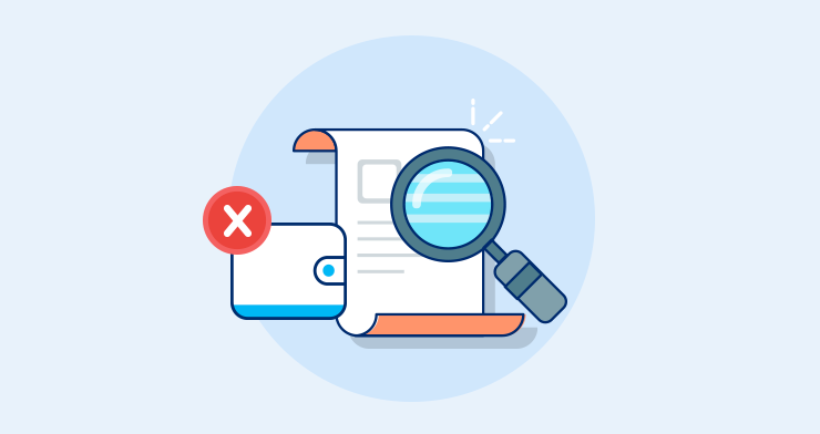 You are currently viewing KYC based restriction on Paytm wallet