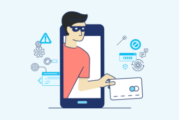 What to do in case of Financial Fraud?