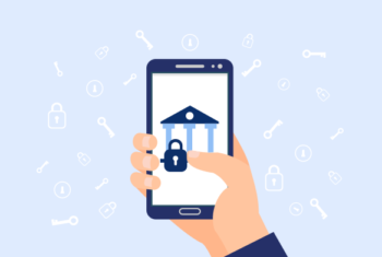 How to close my account?