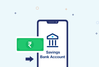 Adding Money to your Paytm Payments Bank Savings Account