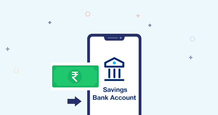 You are currently viewing Adding Money to your Paytm Payments Bank Savings Account