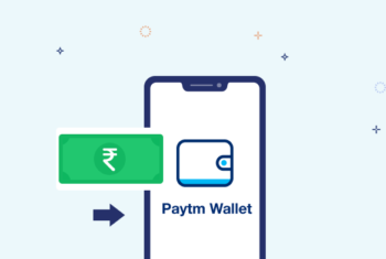 ‘Add Money’ to ease your Digital transactions