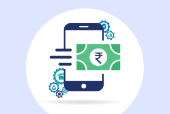 All you need to know about Bank-to-Bank Fund Transfer