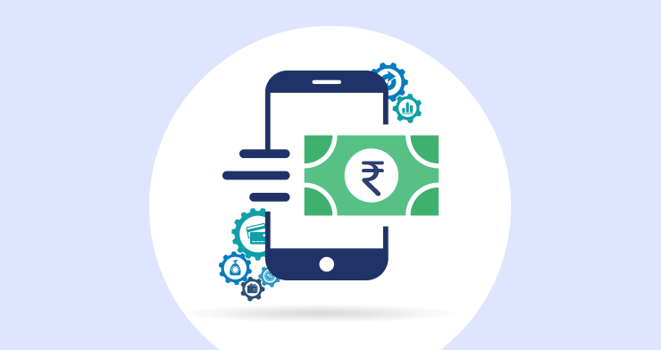 You are currently viewing All you need to know about Bank-to-Bank Fund Transfer