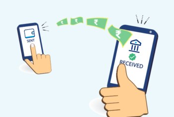 Why Paytm Wallet to Bank account transfers are chargeable?
