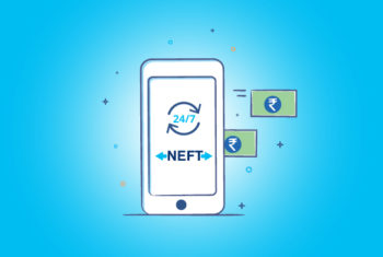 Money transfer is now possible at any time, any day of the year!