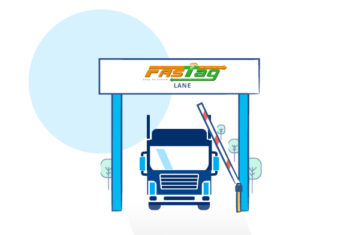 Here’s all you need to know about Paytm FASTag for Commercial Vehicles