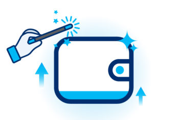 All you need to know about the New Paytm Wallet