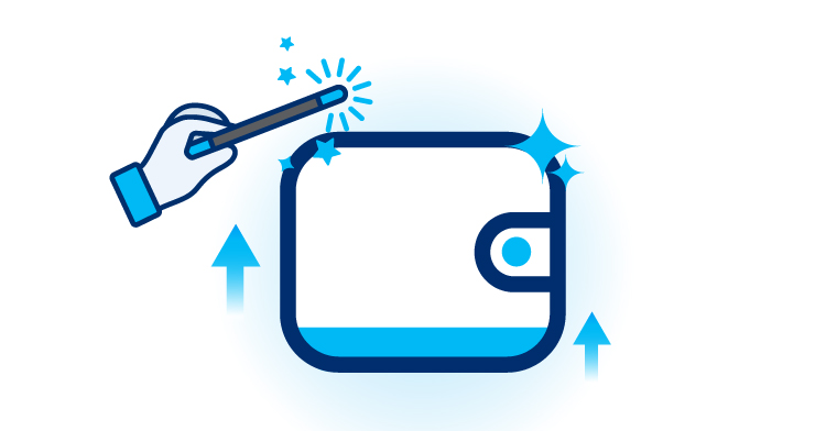You are currently viewing All you need to know about the New Paytm Wallet