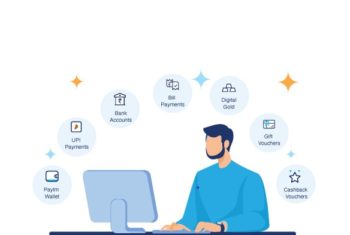 Revolutionizing Business Payouts
