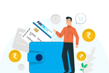 Future of Banking – Banking APIs