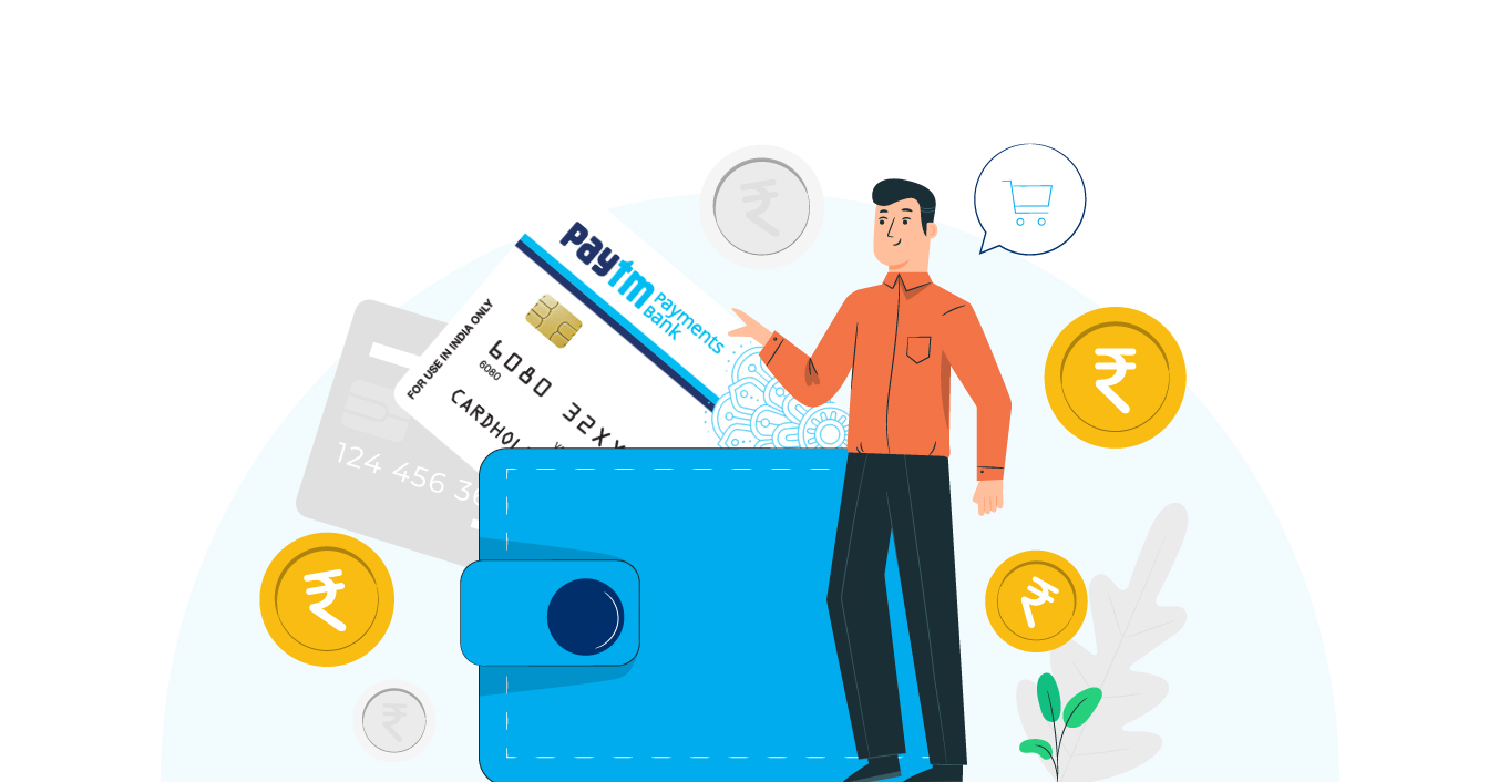 You are currently viewing Future of Banking – Banking APIs
