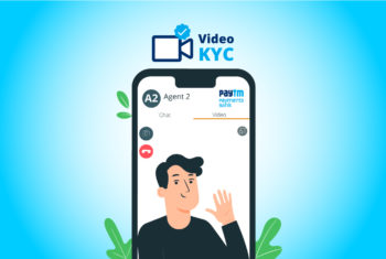 We have become India’s first Payments Bank to offer Video KYC Facility