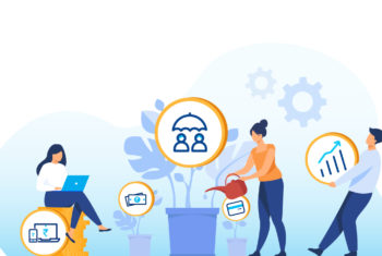 Managing your finances during COVID-19 Pandemic