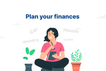 What All You Can Do Post RBI Loan Moratorium Period
