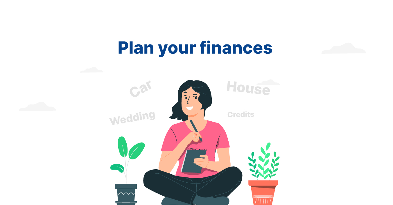 You are currently viewing What All You Can Do Post RBI Loan Moratorium Period