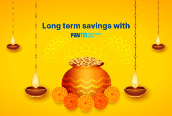 5 Long-Term Investment Options for a Secure Future