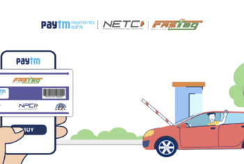 Here’s how we are empowering FASTag users with our fast redressal mechanism