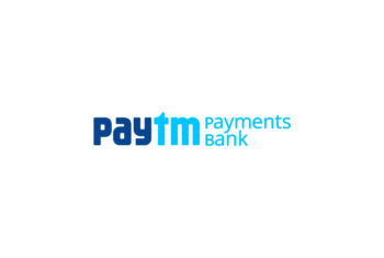 SEBI approves @Paytm UPI handle; we now enable seamless applications for IPO