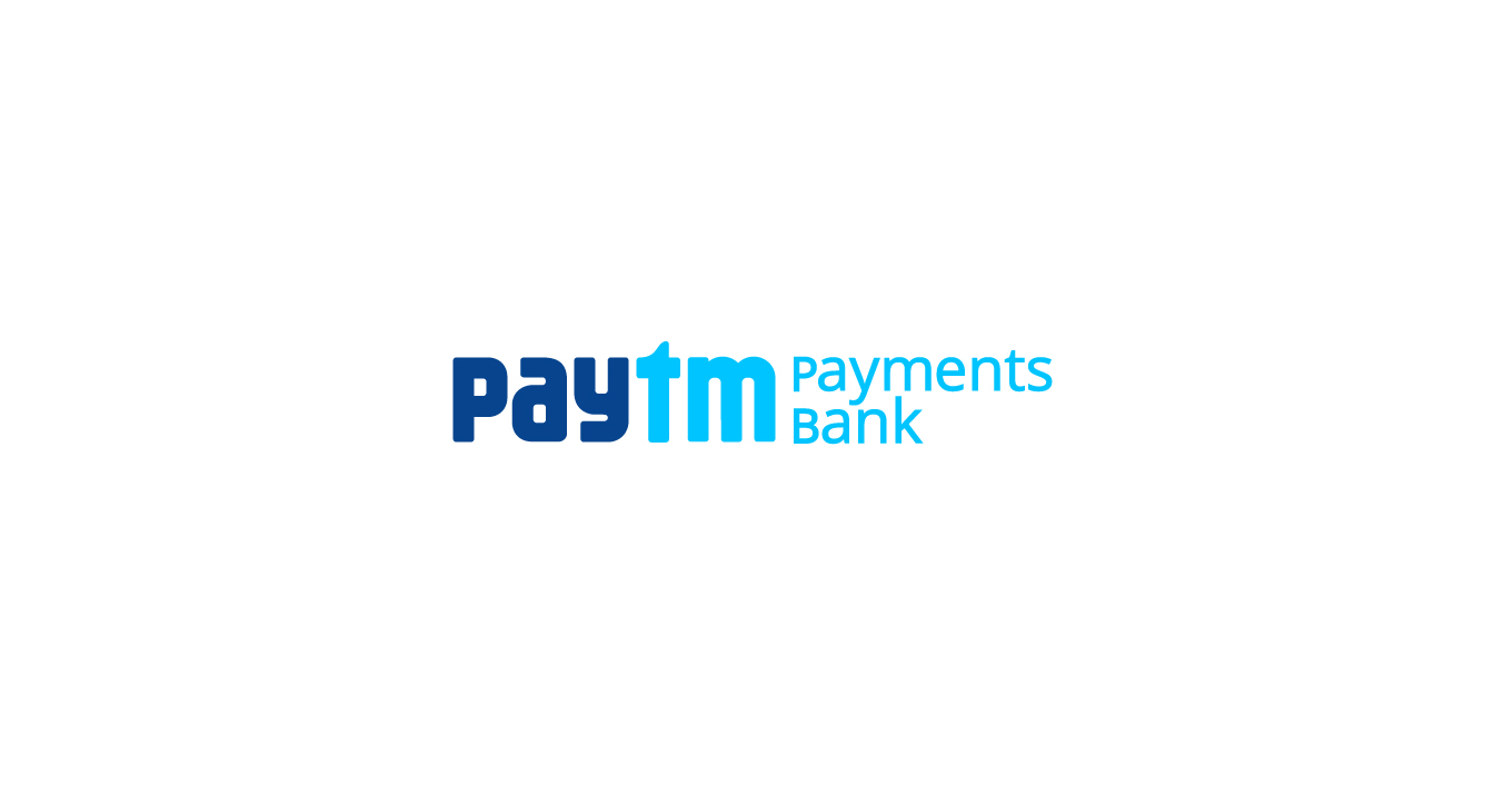 You are currently viewing SEBI approves @Paytm UPI handle; we now enable seamless applications for IPO