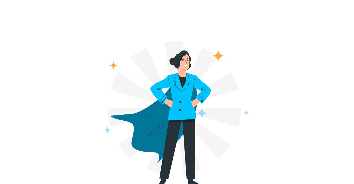 You are currently viewing Women Entrepreneurs! Know These 7 Government Schemes and More