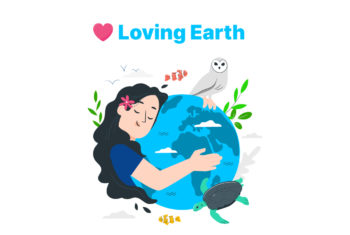 Paytm Payments Bank Loves ‘Earth’
