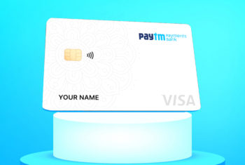 Know Everything About The New & Powerful Physical VISA Debit Card