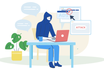 8 Common Methods Used by Fraudsters to Digitally Con You!