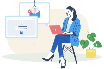How to Detect Fake SMS in 1 Minute?