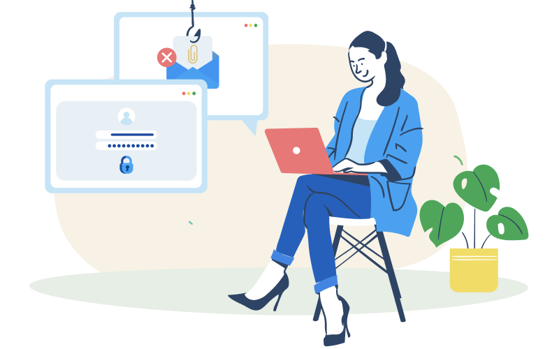 You are currently viewing How to Detect Fake SMS in 1 Minute?