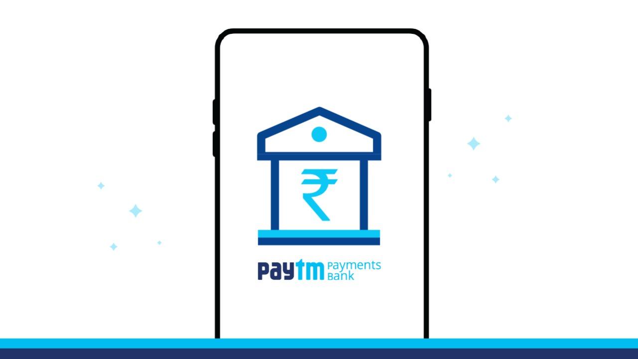 You are currently viewing Your account with us remains fully functional and deposits safe