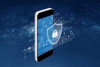 Safeguarding India’s mobile payments from fraud; Here’s how you can stay protected